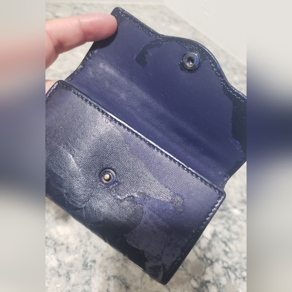 L.V & BOTTEGA Key Holder Project Bundle - Picture 8 of 12